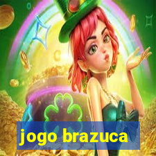 jogo brazuca